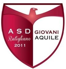 A.S.D. Giovani Aquile Rutigliano